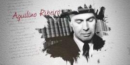 Aquilino Ribeiro