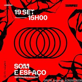 Cartaz