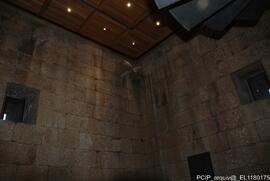 Núcleo Museológico