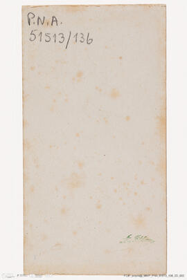 Álbum com retratos de membros das famílias reais