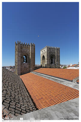 Fotografia 092