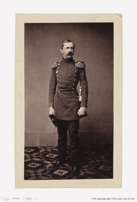 Álbum com retratos de membros das famílias reais europeias