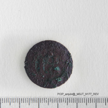 Open original Digital object