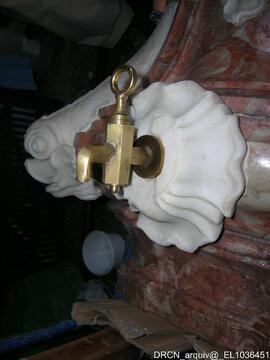 Fotografia 017