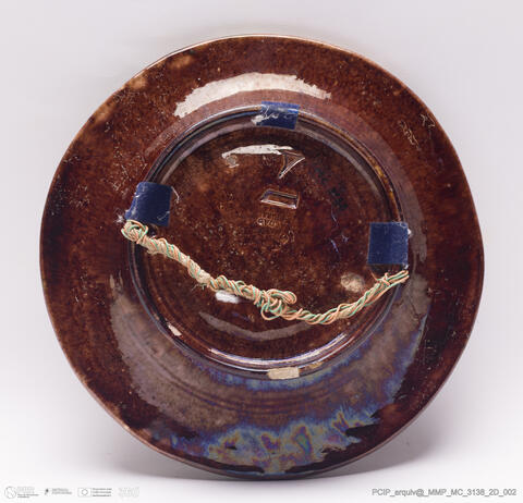 Open original Objeto digital