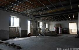 Fotografia 013