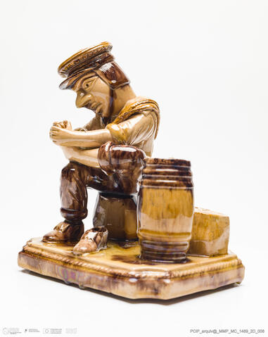 Open original Objeto digital