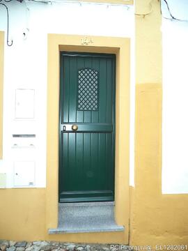 Fotografia 003