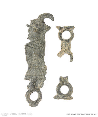 Open original Objeto digital