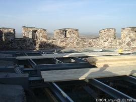 Acompanhamento de Obras – Fotografia 008