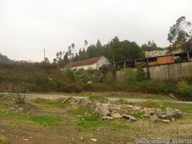Fotografia 028