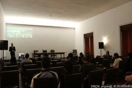 Fotografia 003