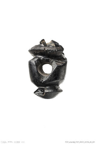 Open original Objeto digital