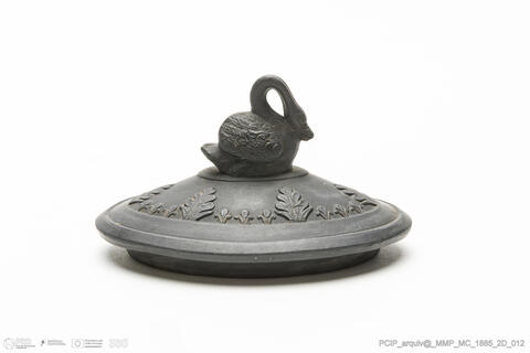 Open original Objeto digital