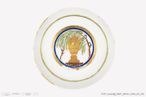 Open original Objeto digital