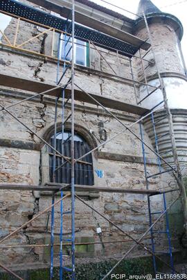 Fotografia (exterior)