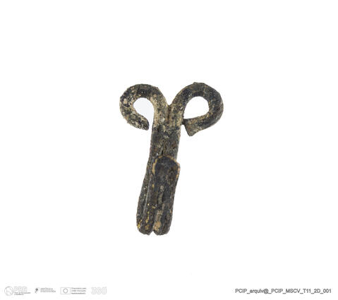 Open original Objeto digital