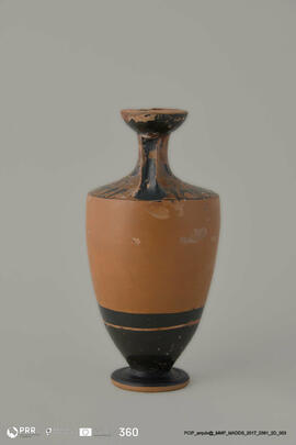 Vaso (Doação Bühler-Brockhaus)