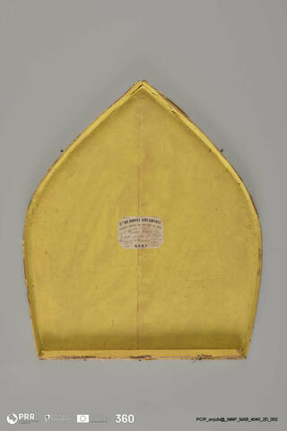 Open original Objeto digital