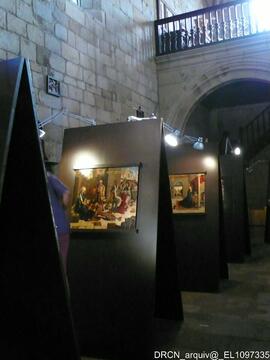 Fotografia 019
