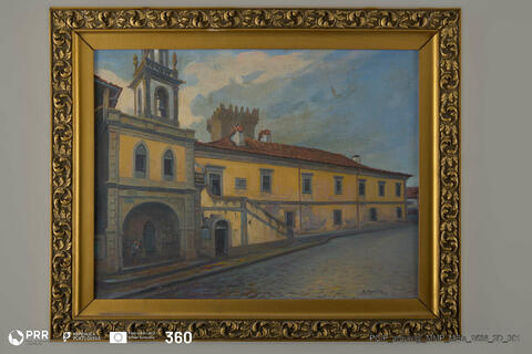 Open original Objeto digital