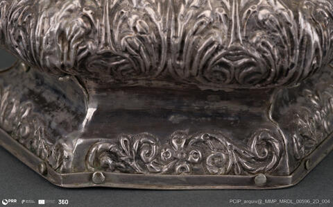 Open original Objeto digital