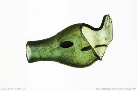 Open original Objeto digital