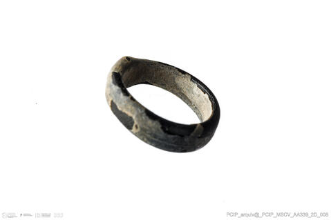 Open original Objeto digital