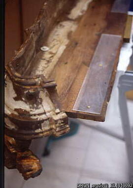 Fotografia 008