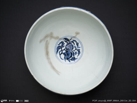 Open original Digital object