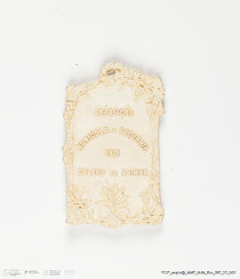 Medalha