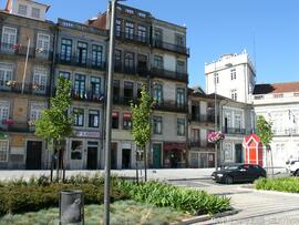 Fotografia 003
