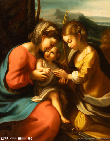 Open original Digital object