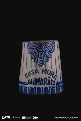 Caneca