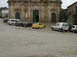 Fotografia 027