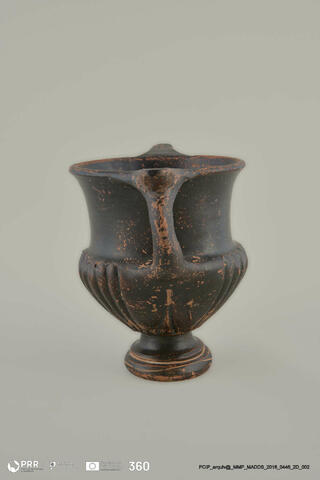 Open original Digital object