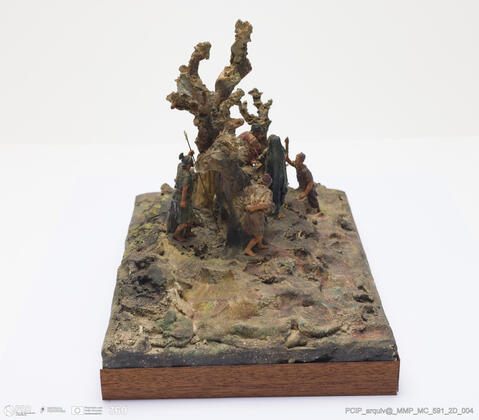 Open original Objeto digital