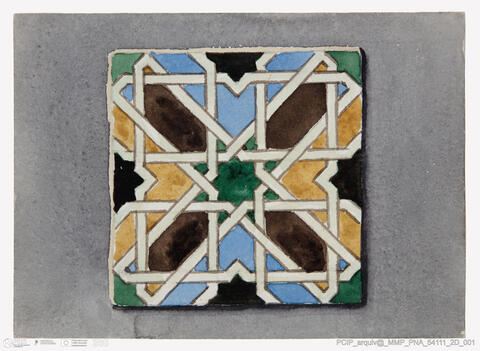 Open original Objeto digital