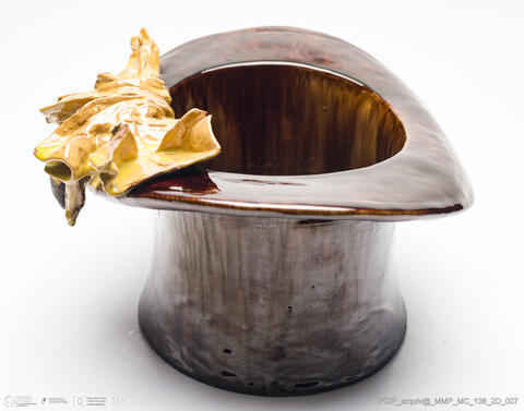 Open original Objeto digital