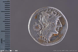 Denarius