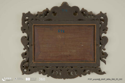 Open original Objeto digital