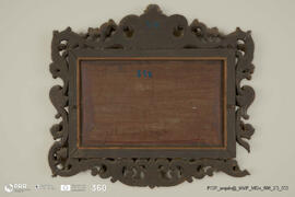 A Última Ceia (título iconográfico)