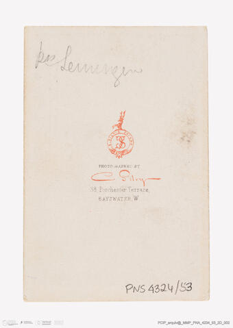 Open original Digital object