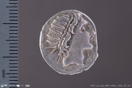 Denarius