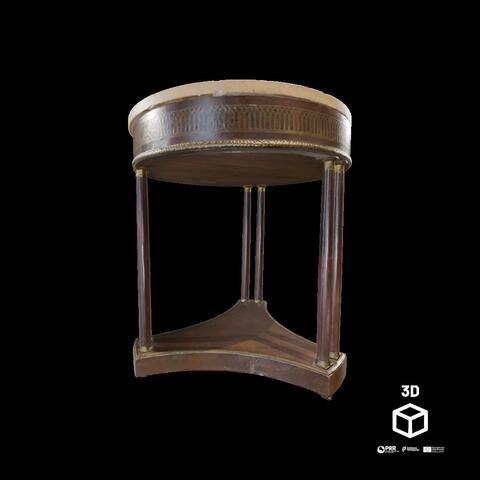 Open original Objeto digital