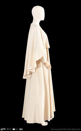 Sylvia Plath- Quem a Matou ?