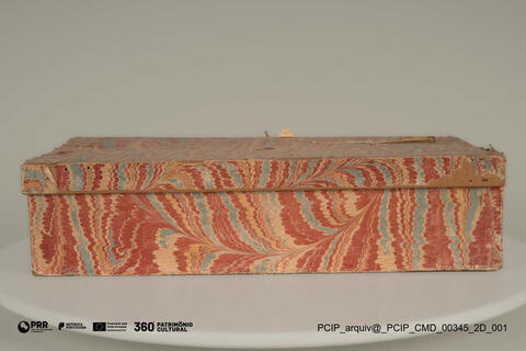 Open original Digital object