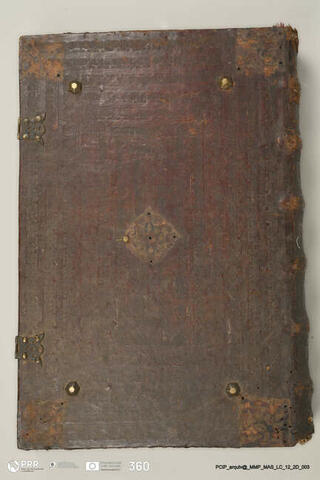 Open original Objeto digital