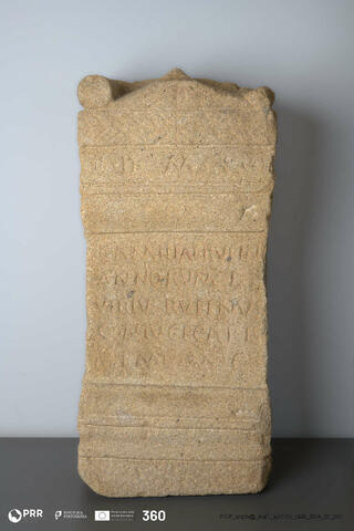 Open original Objeto digital