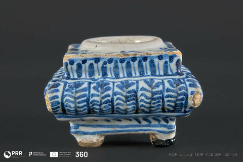 Open original Objeto digital